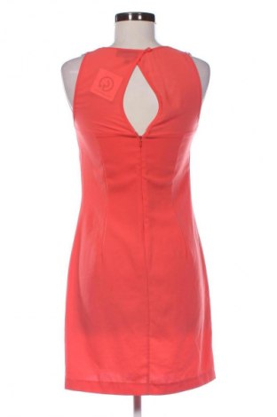 Šaty  Spotlight By Warehouse, Velikost M, Barva Červená, Cena  606,00 Kč