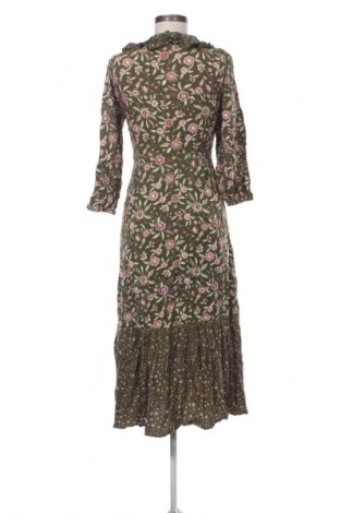 Ruha Springfield, Méret M, Szín Sokszínű, Ár 7 789 Ft