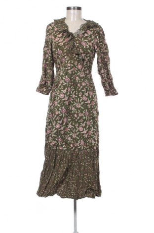 Ruha Springfield, Méret M, Szín Sokszínű, Ár 7 789 Ft