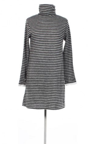 Kleid Springfield, Größe M, Farbe Mehrfarbig, Preis € 12,99