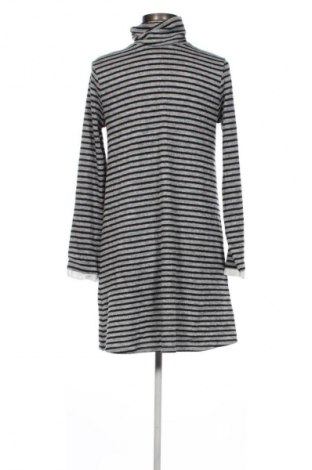 Kleid Springfield, Größe M, Farbe Mehrfarbig, Preis € 12,99