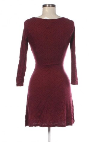 Рокля Springfield, Размер XS, Цвят Многоцветен, Цена 20,99 лв.