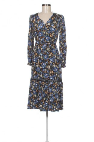 Šaty  Springfield, Velikost XS, Barva Vícebarevné, Cena  835,00 Kč