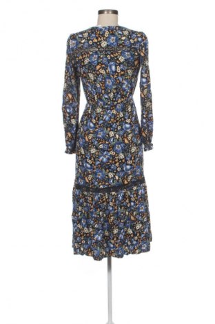 Šaty  Springfield, Velikost XS, Barva Vícebarevné, Cena  835,00 Kč