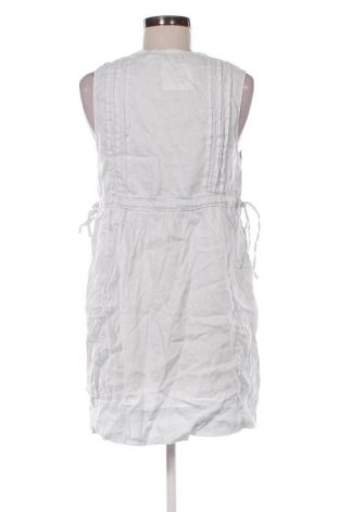 Kleid St. Barth, Größe M, Farbe Grau, Preis € 66,53