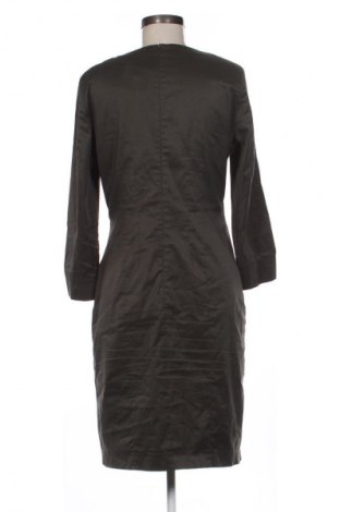 Ruha St.Emile, Méret M, Szín Zöld, Ár 26 013 Ft