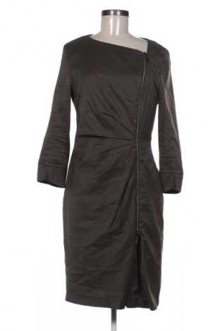 Ruha St.Emile, Méret M, Szín Zöld, Ár 26 013 Ft