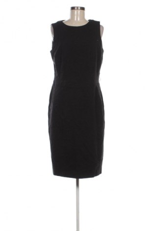 Rochie St.Emile, Mărime L, Culoare Negru, Preț 163,99 Lei