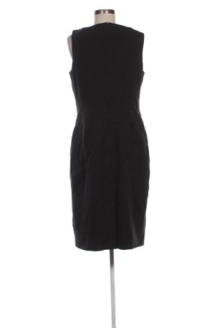 Rochie St.Emile, Mărime L, Culoare Negru, Preț 163,99 Lei
