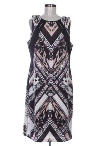 Φόρεμα Star, Μέγεθος XL, Χρώμα Πολύχρωμο, Τιμή 20,03 €