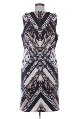Φόρεμα Star, Μέγεθος XL, Χρώμα Πολύχρωμο, Τιμή 20,03 €