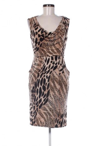 Rochie Star By Julien Macdonald, Mărime M, Culoare Multicolor, Preț 125,92 Lei