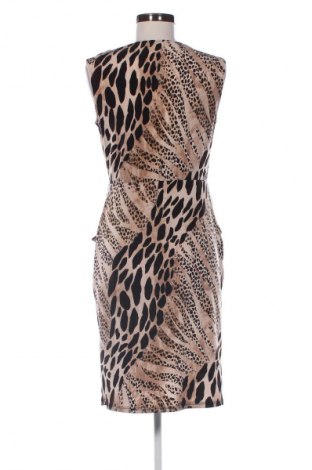 Rochie Star By Julien Macdonald, Mărime M, Culoare Multicolor, Preț 125,92 Lei