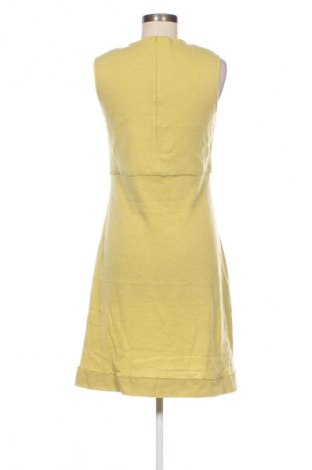 Rochie Stefanel, Mărime XL, Culoare Verde, Preț 205,99 Lei