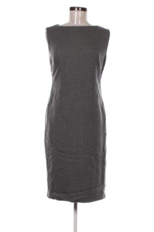 Kleid Stefanel, Größe M, Farbe Grau, Preis € 41,99