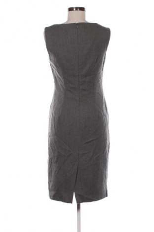 Kleid Stefanel, Größe M, Farbe Grau, Preis € 41,99