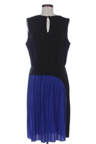 Šaty  Stefanel, Velikost L, Barva Vícebarevné, Cena  1 645,00 Kč