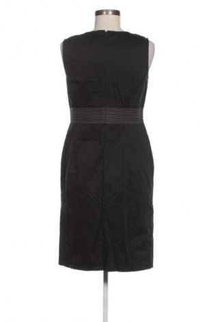 Ruha Steffen Schraut, Méret S, Szín Fekete, Ár 26 013 Ft