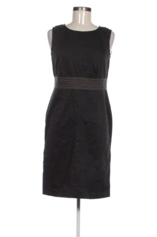 Ruha Steffen Schraut, Méret S, Szín Fekete, Ár 26 013 Ft