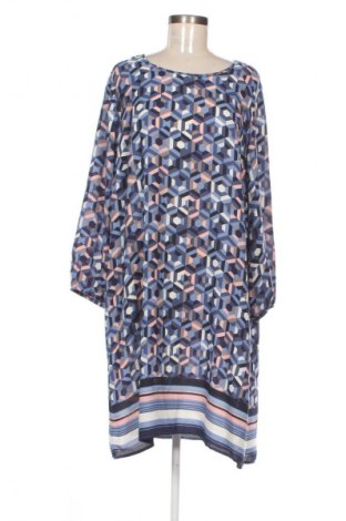 Sukienka Steilmann, Rozmiar XXL, Kolor Kolorowy, Cena 35,99 zł