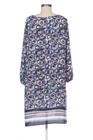 Sukienka Steilmann, Rozmiar XXL, Kolor Kolorowy, Cena 35,99 zł