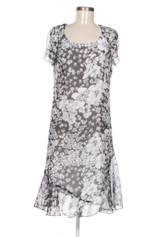 Rochie Steilmann, Mărime M, Culoare Multicolor, Preț 82,99 Lei