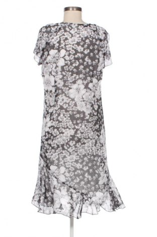 Rochie Steilmann, Mărime M, Culoare Multicolor, Preț 82,99 Lei