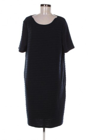 Kleid Steilmann, Größe XL, Farbe Blau, Preis 16,99 €