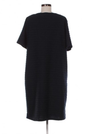 Kleid Steilmann, Größe XL, Farbe Blau, Preis 16,99 €