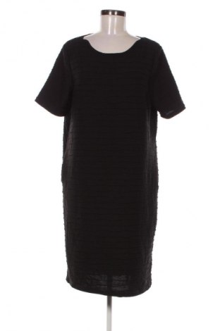 Šaty  Steilmann, Veľkosť L, Farba Čierna, Cena  15,95 €