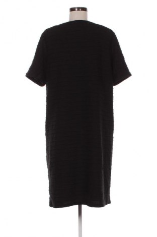 Šaty  Steilmann, Veľkosť L, Farba Čierna, Cena  15,95 €