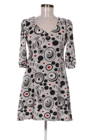 Ruha Stella, Méret M, Szín Sokszínű, Ár 8 979 Ft