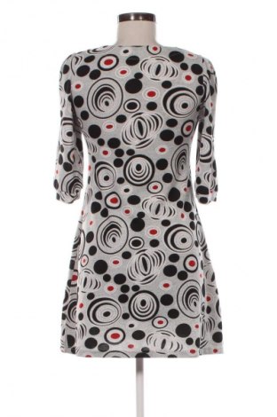 Ruha Stella, Méret M, Szín Sokszínű, Ár 8 979 Ft