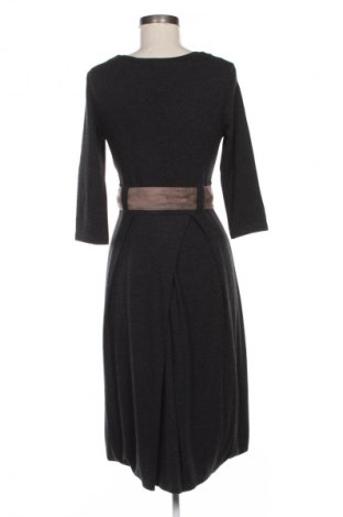 Ruha Stella Belcheva, Méret M, Szín Szürke, Ár 7 800 Ft