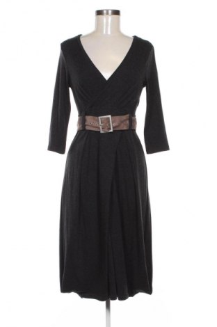 Ruha Stella Belcheva, Méret M, Szín Szürke, Ár 7 800 Ft