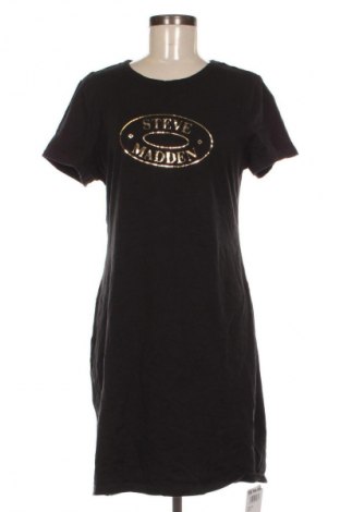 Ruha Steve Madden, Méret XL, Szín Sokszínű, Ár 10 409 Ft