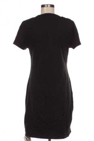 Ruha Steve Madden, Méret XL, Szín Sokszínű, Ár 10 409 Ft