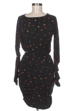 Ruha Stine Goya, Méret S, Szín Sokszínű, Ár 25 992 Ft