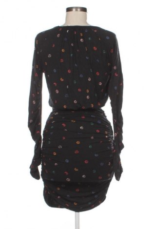 Ruha Stine Goya, Méret S, Szín Sokszínű, Ár 25 992 Ft