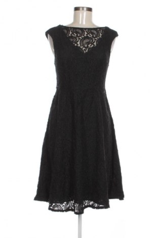 Φόρεμα Stockh Lm, Μέγεθος M, Χρώμα Μαύρο, Τιμή 41,98 €