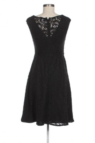 Φόρεμα Stockh Lm, Μέγεθος M, Χρώμα Μαύρο, Τιμή 41,98 €