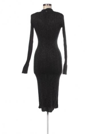 Рокля Stockh Lm, Размер XS, Цвят Черен, Цена 53,99 лв.