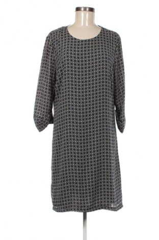 Kleid Stockh Lm, Größe XL, Farbe Mehrfarbig, Preis € 28,99