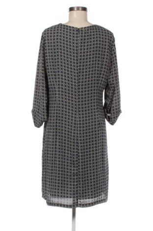 Kleid Stockh Lm, Größe XL, Farbe Mehrfarbig, Preis € 28,99