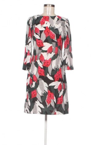 Šaty  Stockh Lm, Veľkosť XS, Farba Viacfarebná, Cena  24,95 €