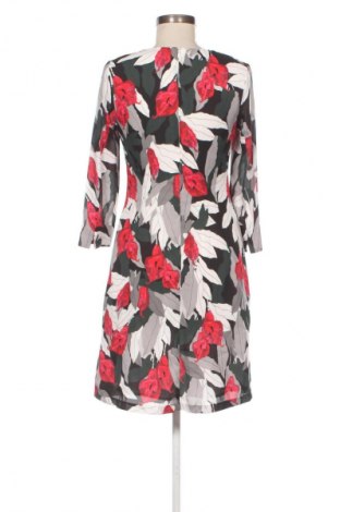 Šaty  Stockh Lm, Veľkosť XS, Farba Viacfarebná, Cena  24,95 €