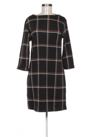 Φόρεμα Stooker, Μέγεθος S, Χρώμα Πολύχρωμο, Τιμή 16,99 €