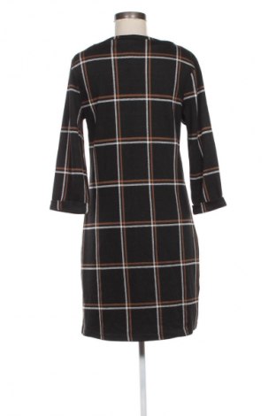 Φόρεμα Stooker, Μέγεθος S, Χρώμα Πολύχρωμο, Τιμή 16,99 €