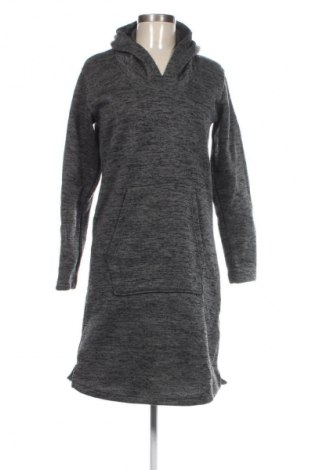 Rochie Stormberg, Mărime L, Culoare Multicolor, Preț 65,99 Lei