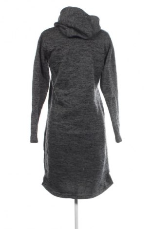 Rochie Stormberg, Mărime L, Culoare Multicolor, Preț 65,99 Lei